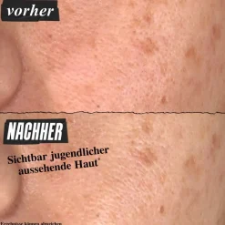 Gezichtsverzorging|Antirimpelcrème^Kiehl's Super Multi-Corrective Cream