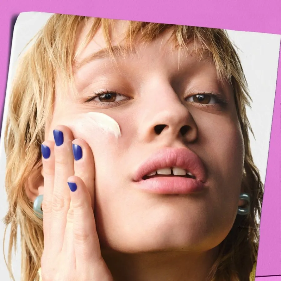 Gezichtsverzorging|Antirimpelcrème^Kiehl's Super Multi-Corrective Cream