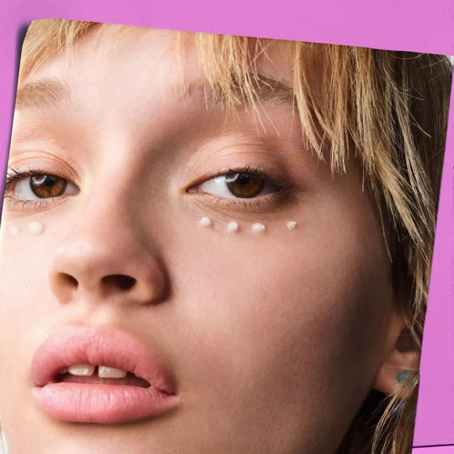 Oogcrème^Kiehl's Super Multi-Corrective Eye Zone Treatment