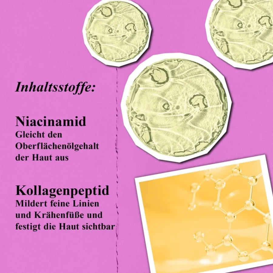 Oogcrème^Kiehl's Super Multi-Corrective Eye Zone Treatment