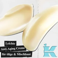 Antirimpelcrème|Gezichtscrème^Kiehl's Super Multi-Corrective Soft Cream