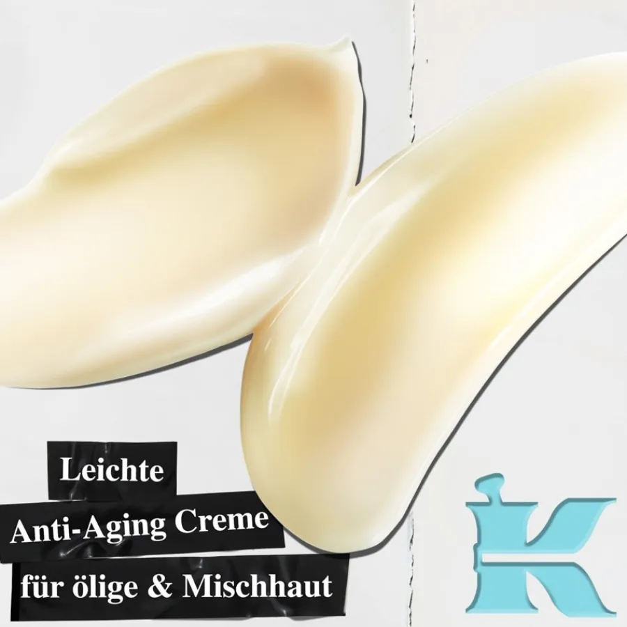 Antirimpelcrème|Gezichtscrème^Kiehl's Super Multi-Corrective Soft Cream