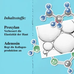 Antirimpelcrème|Gezichtscrème^Kiehl's Super Multi-Corrective Soft Cream