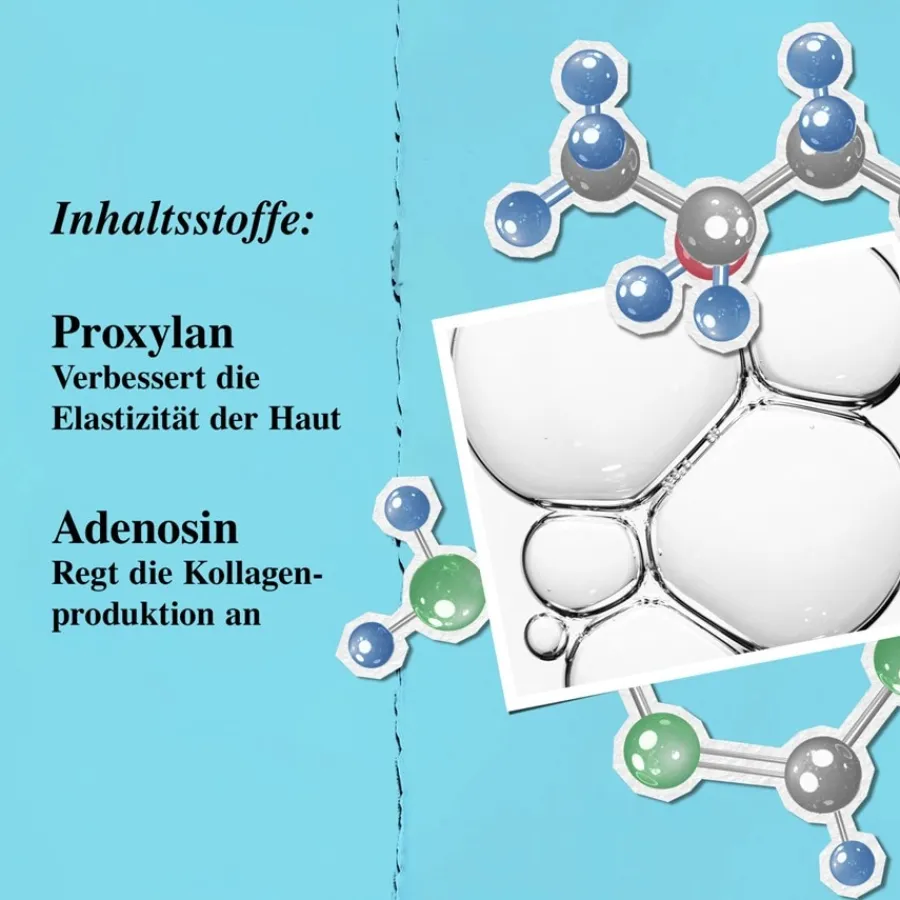 Antirimpelcrème|Gezichtscrème^Kiehl's Super Multi-Corrective Soft Cream