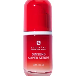 Anti-Agingserum^Erborian Super serum