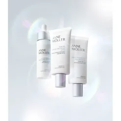 Anti-Agingserum^Anne Möller Super Serum Anti-Dark Spots