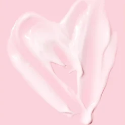 Handcrème^One.two.free! Super Soft Hand Cream