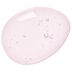 Hyaluronzuurserum^Foreo Supercharged Serum 2.0