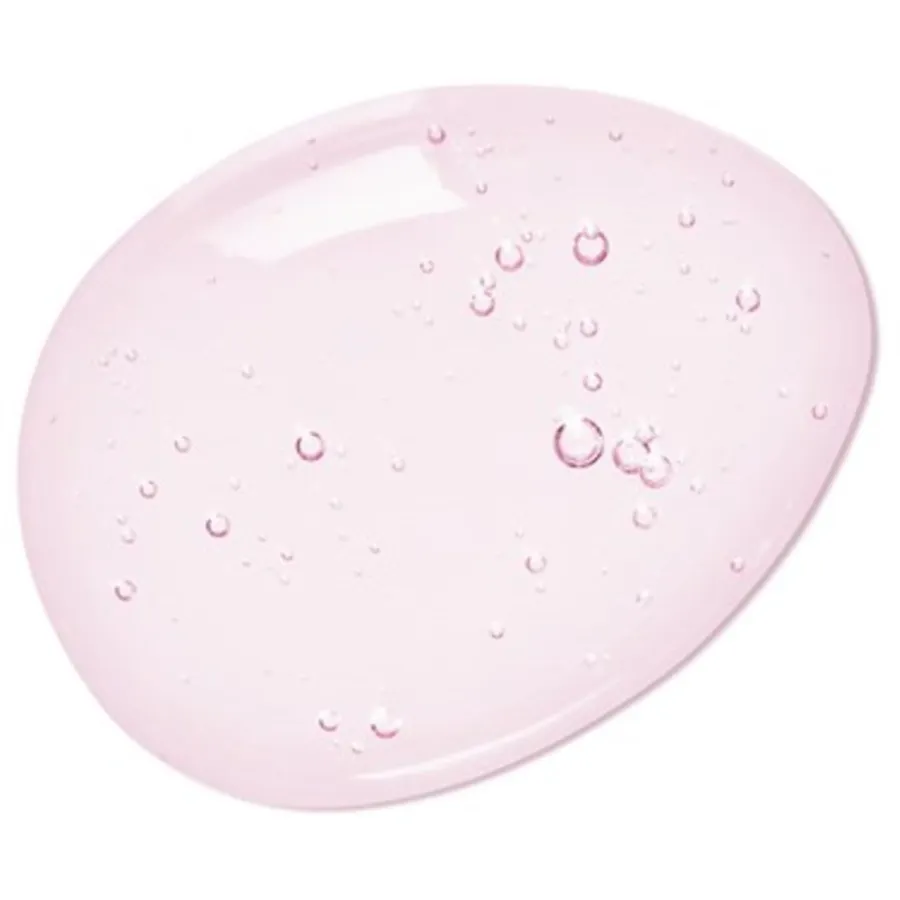 Hyaluronzuurserum^Foreo Supercharged Serum 2.0