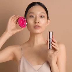 Hyaluronzuurserum^Foreo Supercharged Serum 2.0