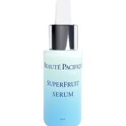 Hydraterend Serum^Beauté Pacifique Superfruit vochtinbrengend serum