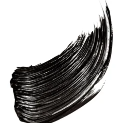 Mascara^it Cosmetics Superhero Mascara