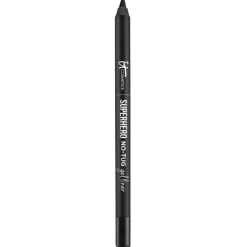 Eyeliner^it Cosmetics Superhero No-Tug Gel Eyeliner