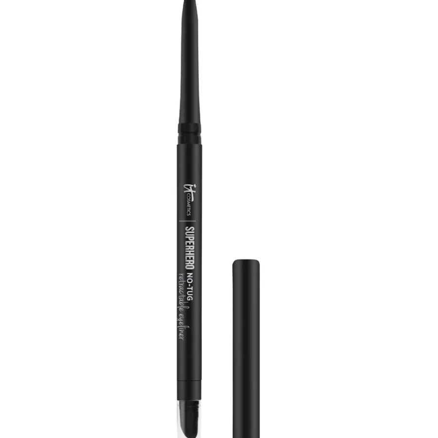 Eyeliner^it Cosmetics Superhero No-Tug Mechancial Eyeliner