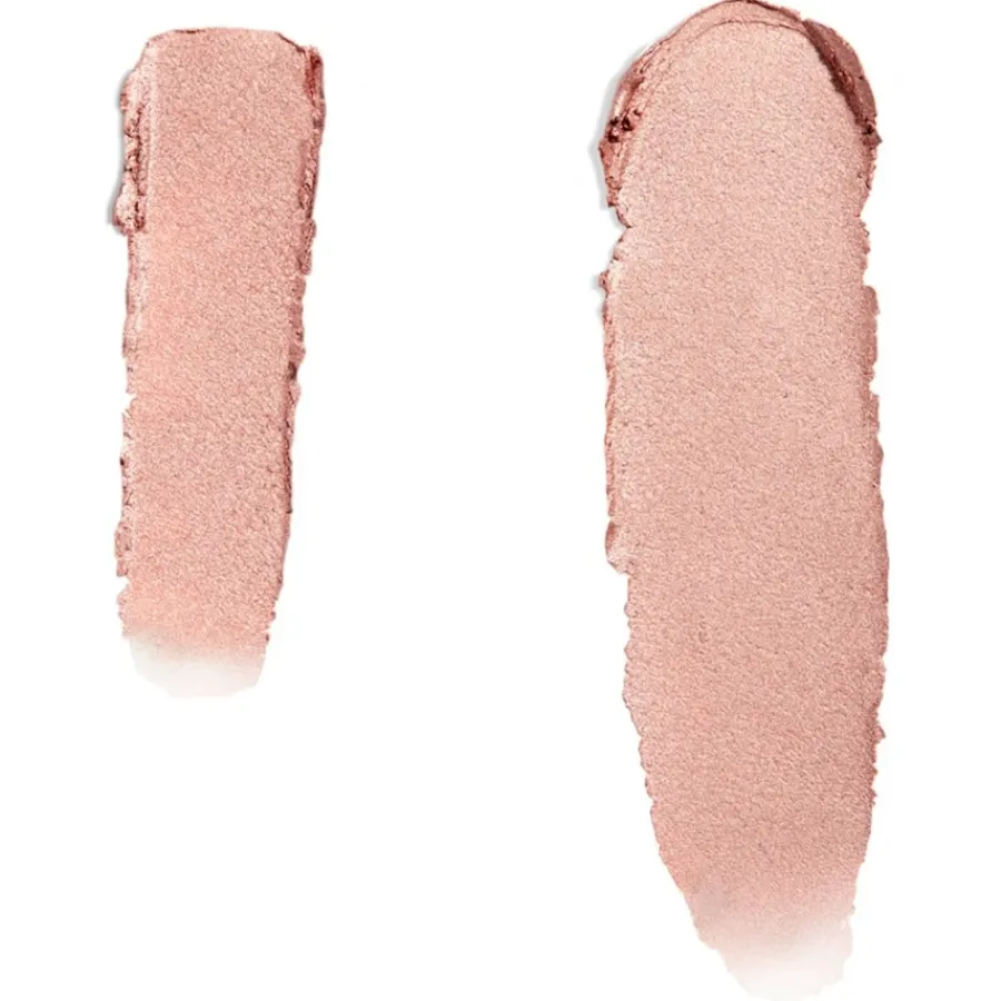 Oogschaduw^it Cosmetics Superhero No-Tug Shadow Stick