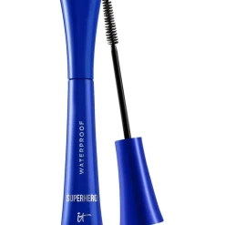 Mascara^it Cosmetics Superhero Waterproof Mascara