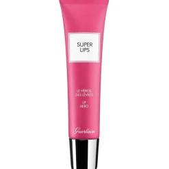 Lipmasker^GUERLAIN Superlips