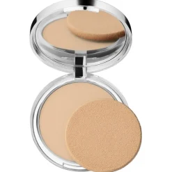 Poeder^Clinique Superpowder Double Face Powder