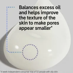 Hyaluronzuurserum^The INKEY List SuperSolutions 20% Niacinamide Serum