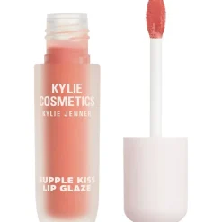 Lipgloss^Kylie Jenner Cosmetics Supple Kiss Lip Glaze Lip Gloss