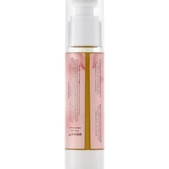 Gezichtsverzorging^Rosense Supreme Hydration Trocken