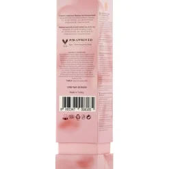 Gezichtsverzorging^Rosense Supreme Hydration Trocken