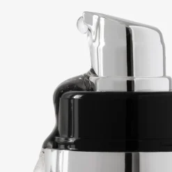 Antirimpelcrème^Biotulin Supreme Skin Gel