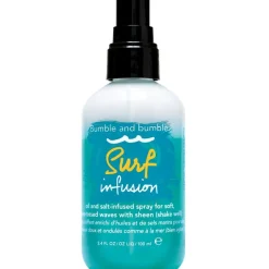 Droog Haar^Bumble and bumble Surf Infusion