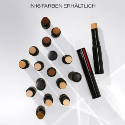 Concealer^Shiseido Synchro Skin Radiant Lifting Concealer
