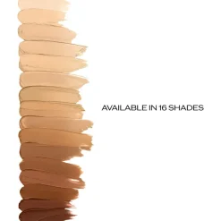 Concealer^Shiseido Synchro Skin Radiant Lifting Concealer