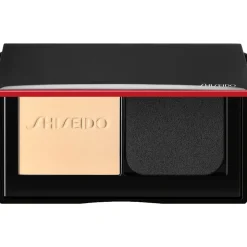 Poeder|Foundation^Shiseido Synchro Skin Self-Refreshing Custom Finish Powder Foundation