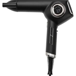 Föhns^Efalock Professional SYNFONIA haardroger met hoge snelheid