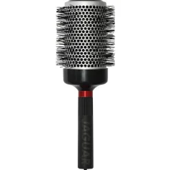 Tondeuses|Föhns^Jaguar T 390