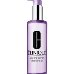 Reinigingsolie^Clinique Take The Day Off Cleansing Oil