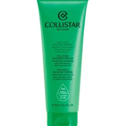 Douchegel^Collistar Talasso Shower Cream