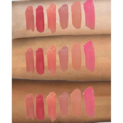 Blush^The Balm Talk is Cheek Crème Blush