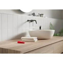 Vibrators|Condooms^We-Vibe Tango X kersenrood