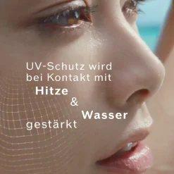 Zonnemake-Up|Zonnebrandcrème^Shiseido Tanning Compact Foundation SPF 10