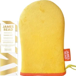 Zelfbruinerhandschoenen^James Read Tanning Mitt
