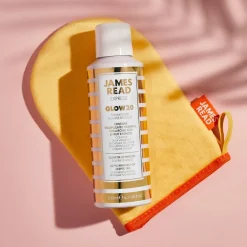 Zelfbruinerhandschoenen^James Read Tanning Mitt