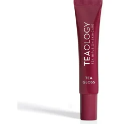 Lipgloss^Teaology Tea Gloss Tinted Volume Lip Treatment