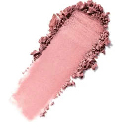 Blush^By Terry Tea to Tan Blush Poeder