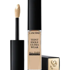 Concealer^Lancôme Teint Idole Ultra Wear All Over Concealer