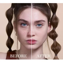 Highlighter|Blush^Lancôme Teint Idole Ultra Wear Care & Glow Foundation