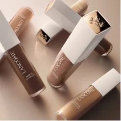 Concealer^Lancôme Teint Idole Ultra Wear Care & Glow Serum Concealer