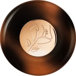 Highlighter^Lancôme Teint Idole Ultra Wear Highlighter