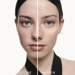 Highlighter^Lancôme Teint Idole Ultra Wear Highlighter