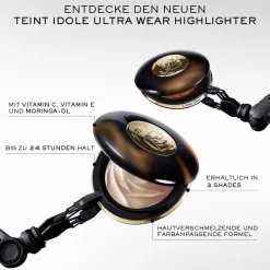 Highlighter^Lancôme Teint Idole Ultra Wear Highlighter