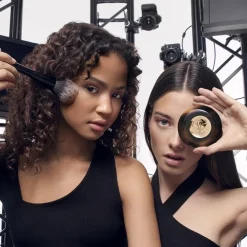 Highlighter^Lancôme Teint Idole Ultra Wear Highlighter