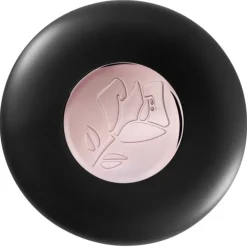 Poeder^Lancôme Teint Idole Ultra Wear Skin Refining Setting Powder